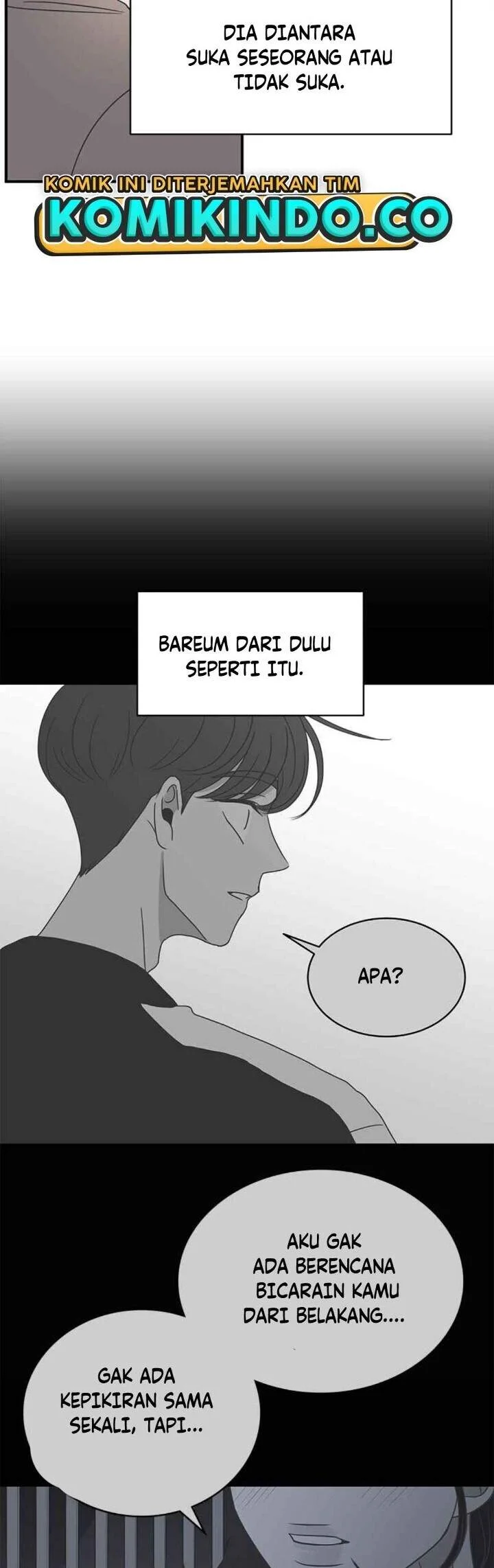 Halaman 368