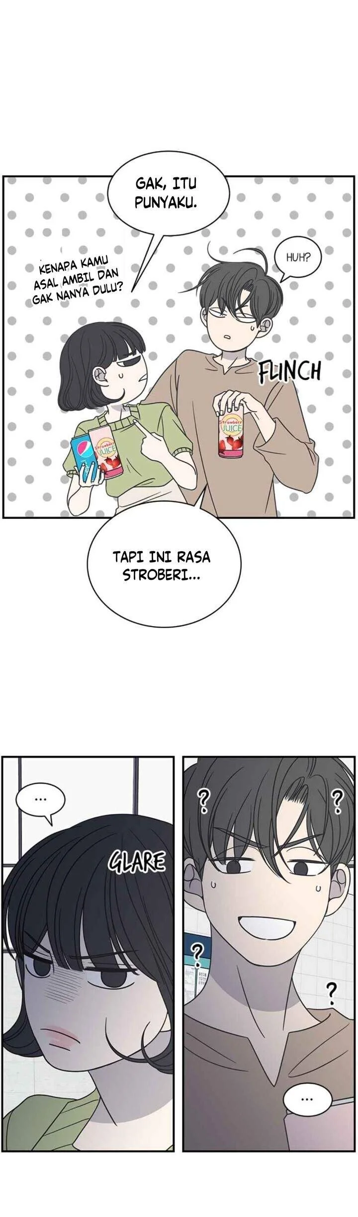 Halaman 351