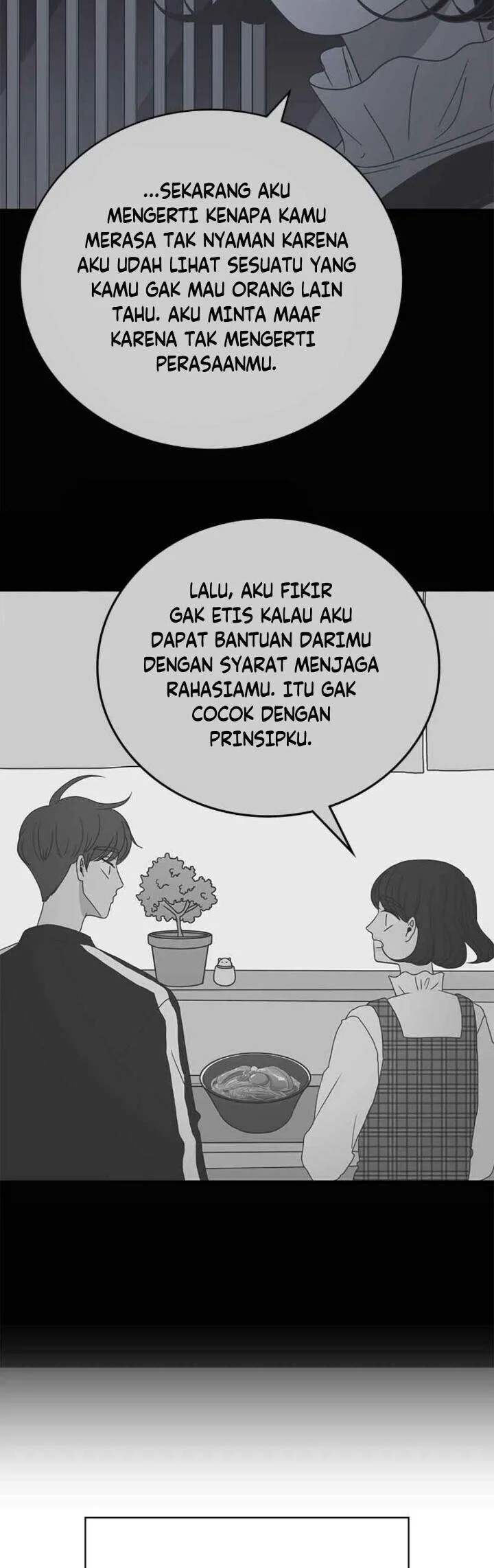 Halaman 369