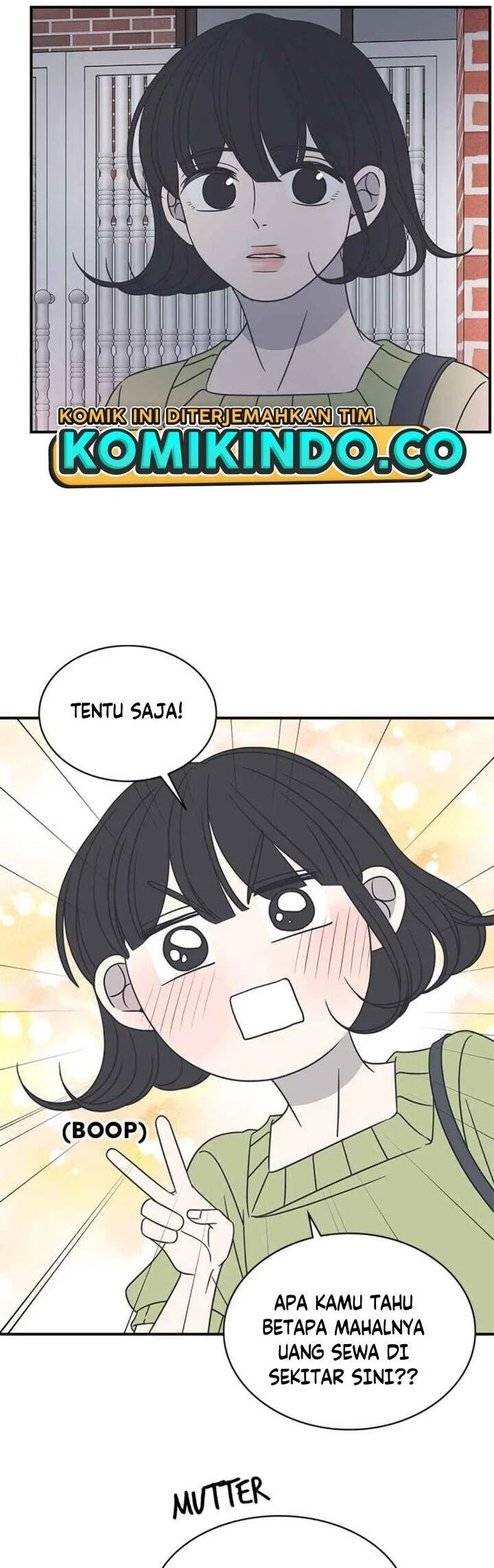 Halaman 372