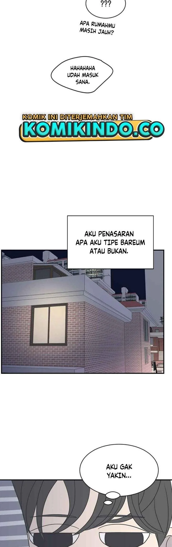 Halaman 374