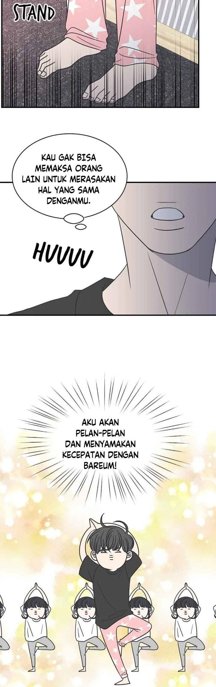 Halaman 376