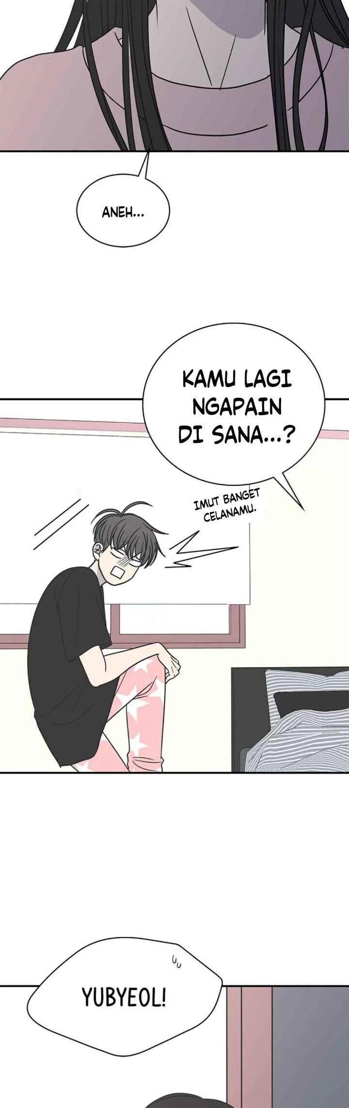 Halaman 378