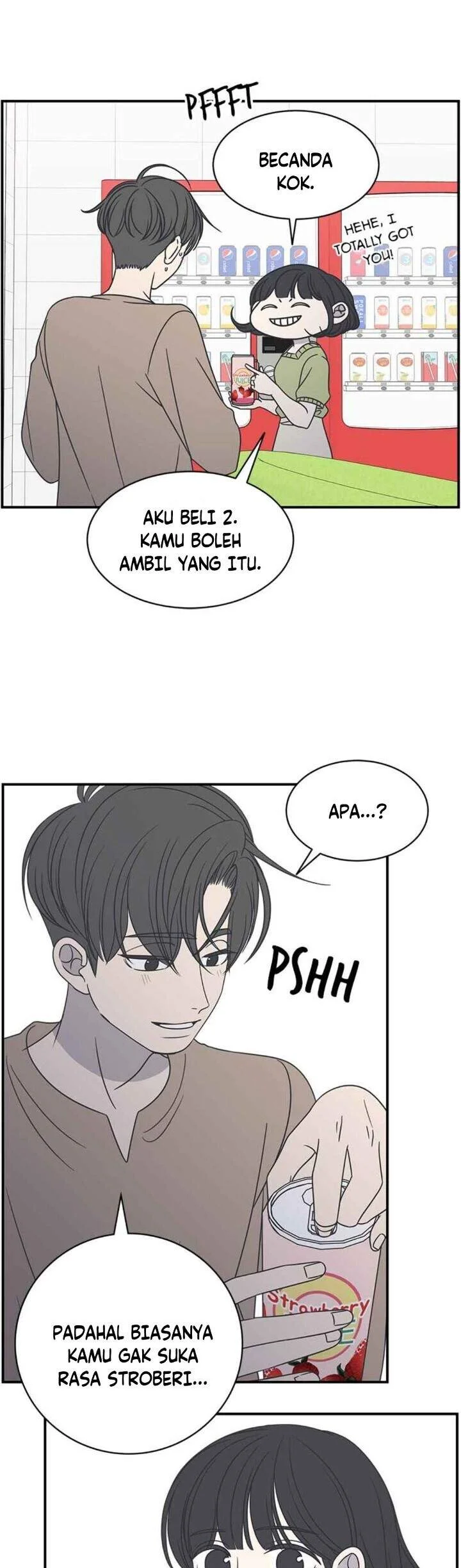 Halaman 352