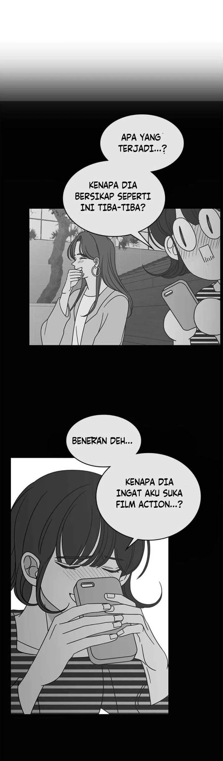 Halaman 354