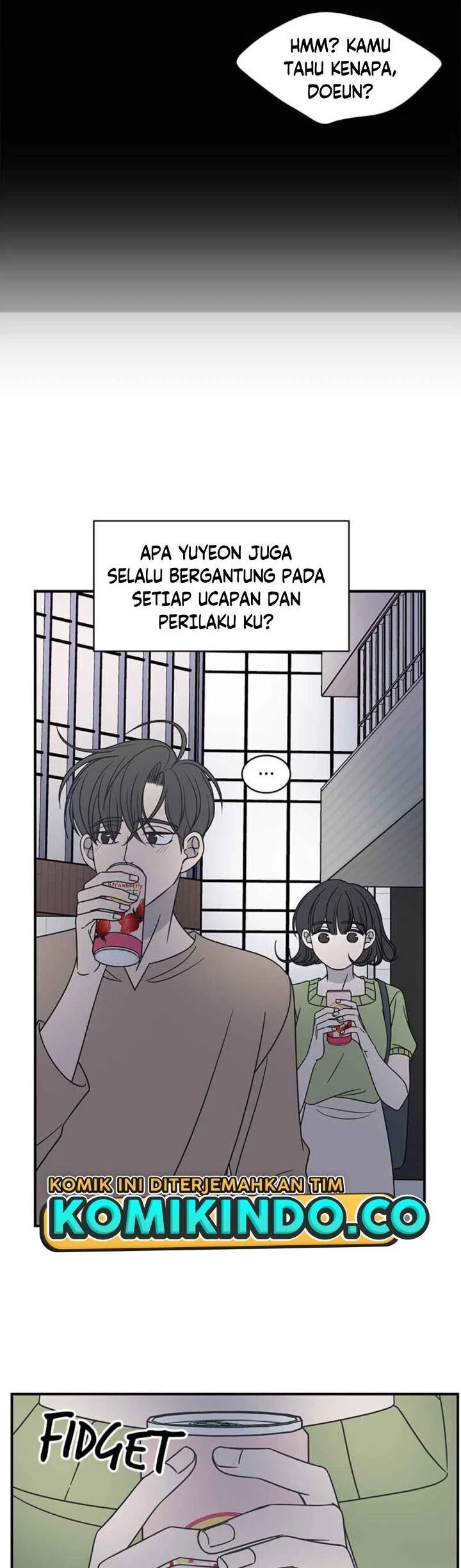 Halaman 355