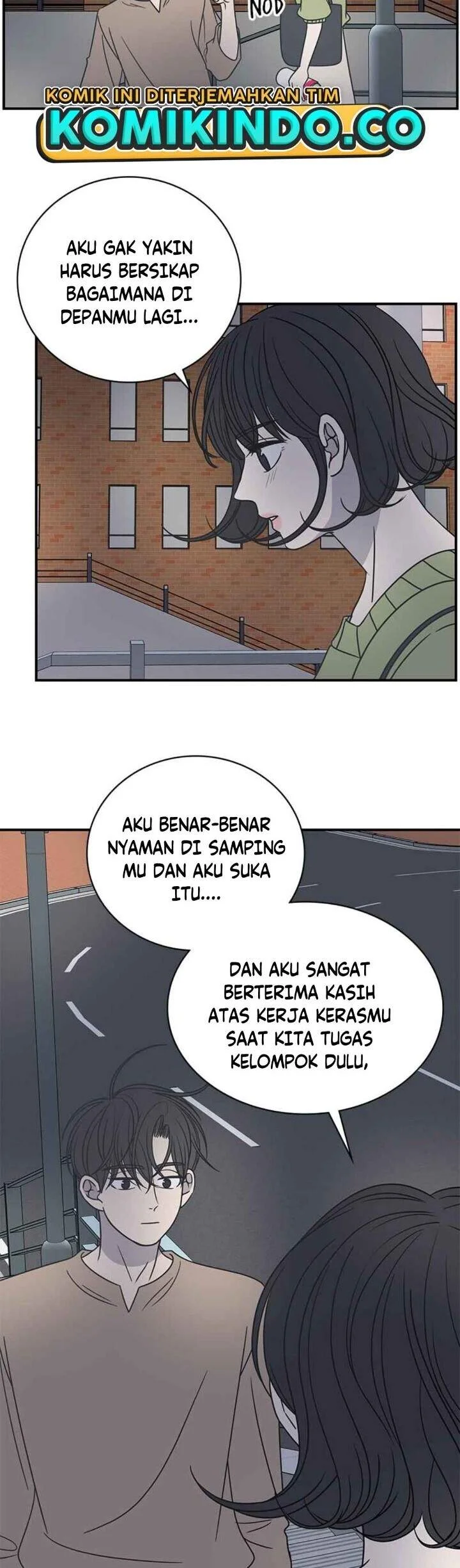 Halaman 358