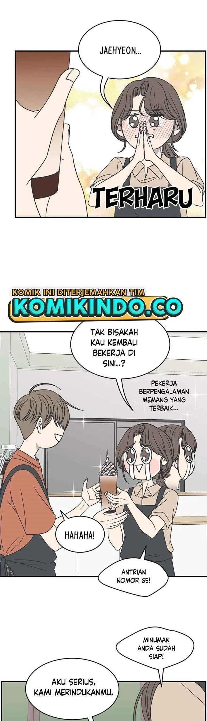 Halaman 21