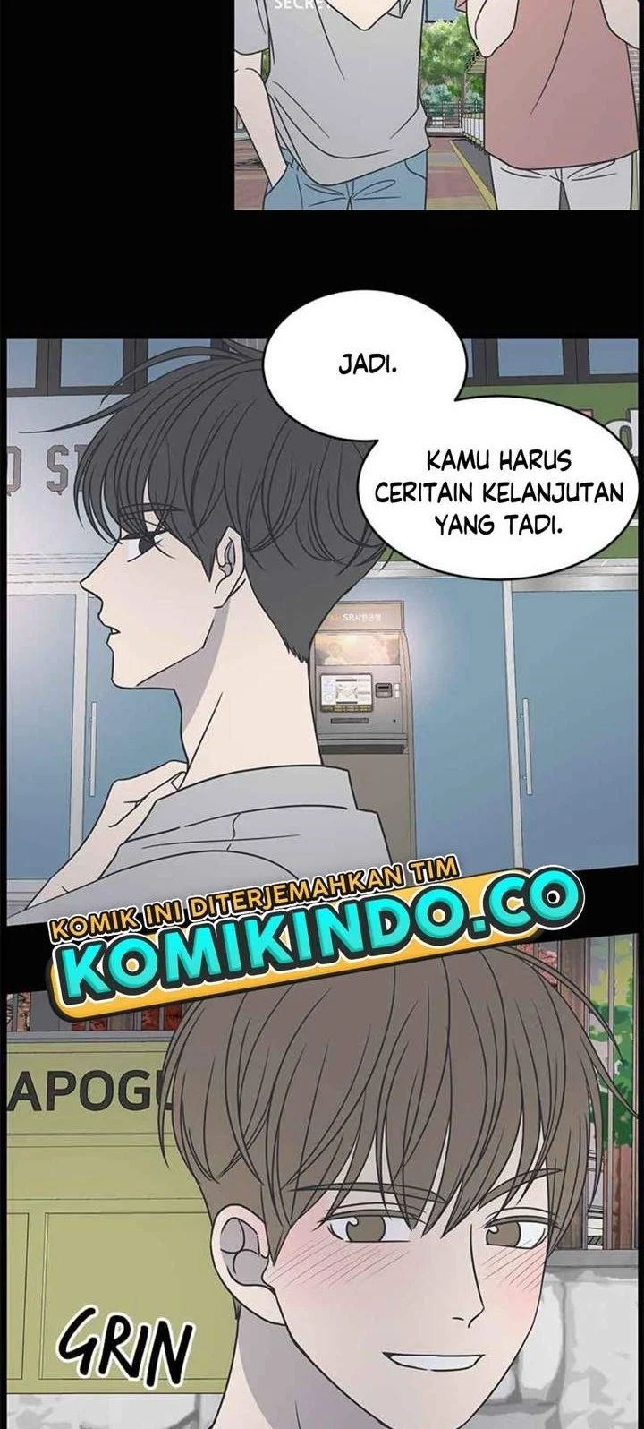 Halaman 28