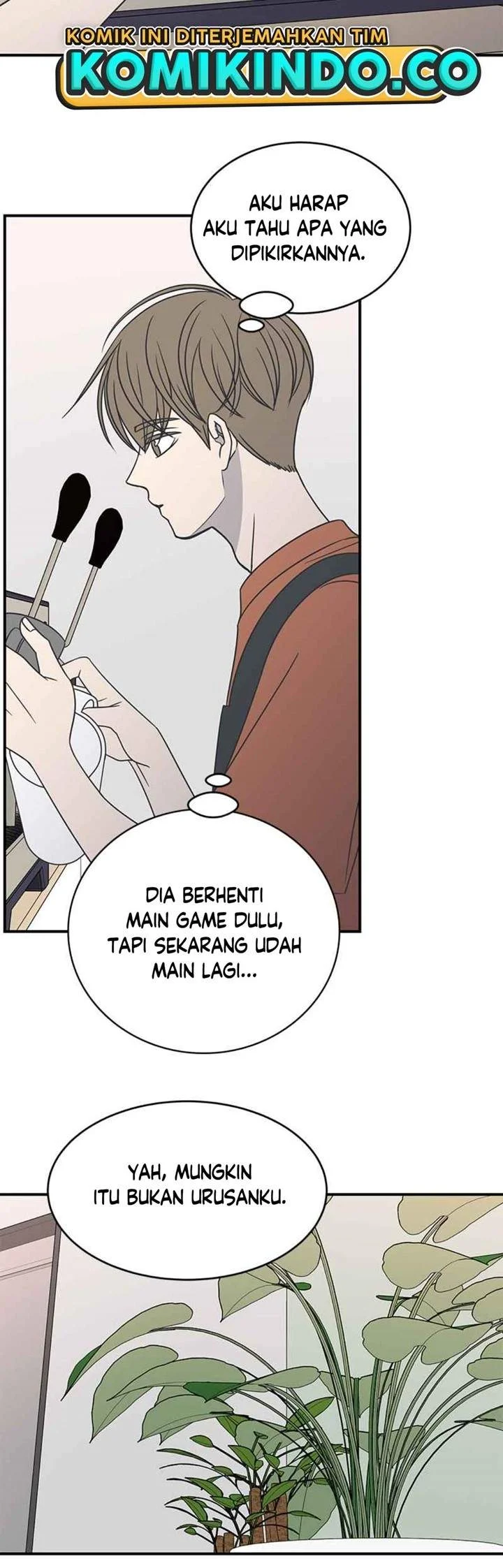 Halaman 39