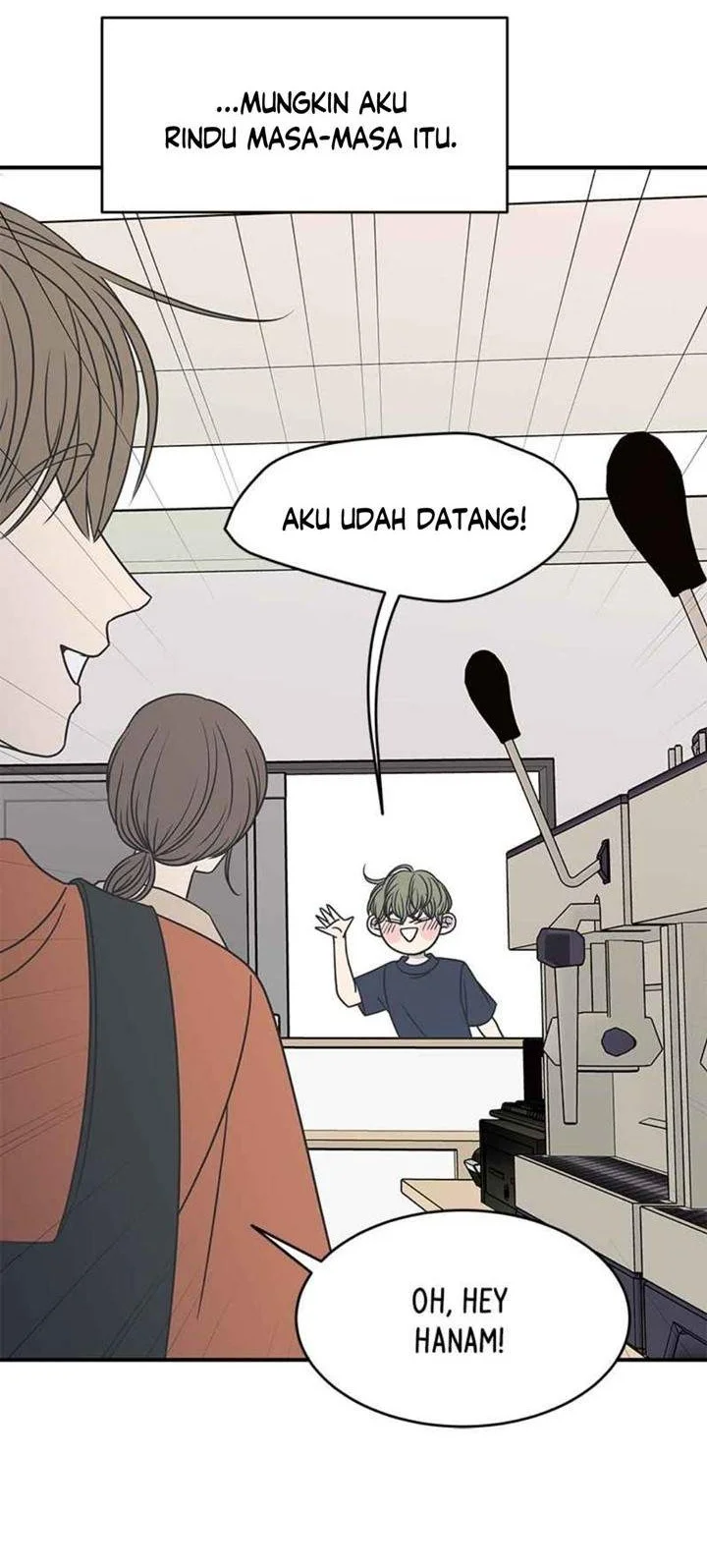 Halaman 41