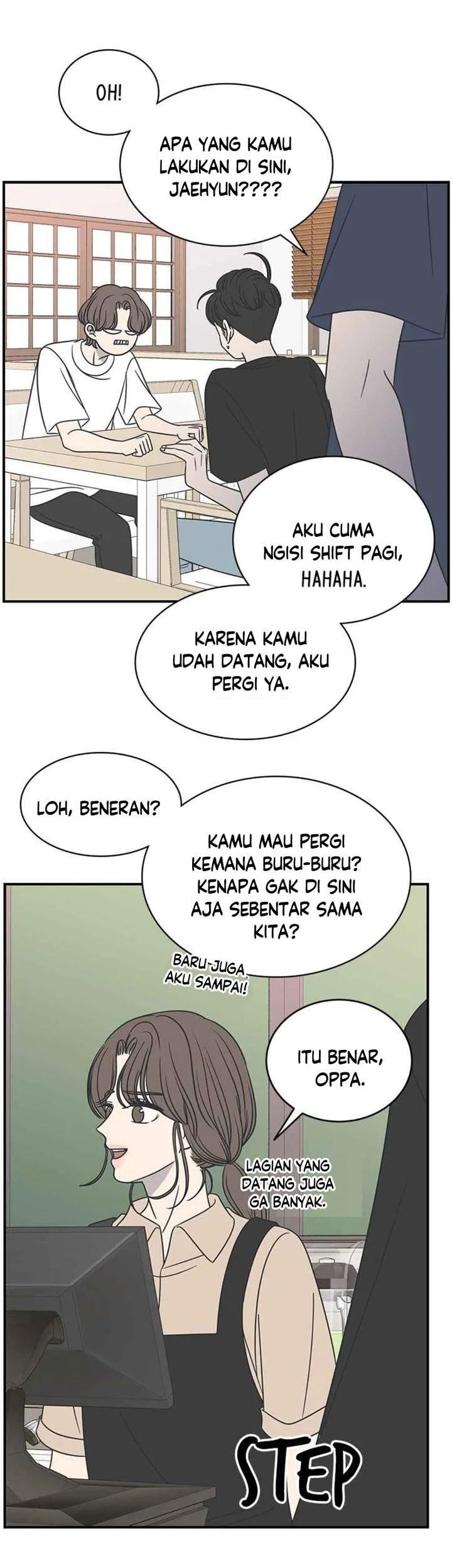 Halaman 42