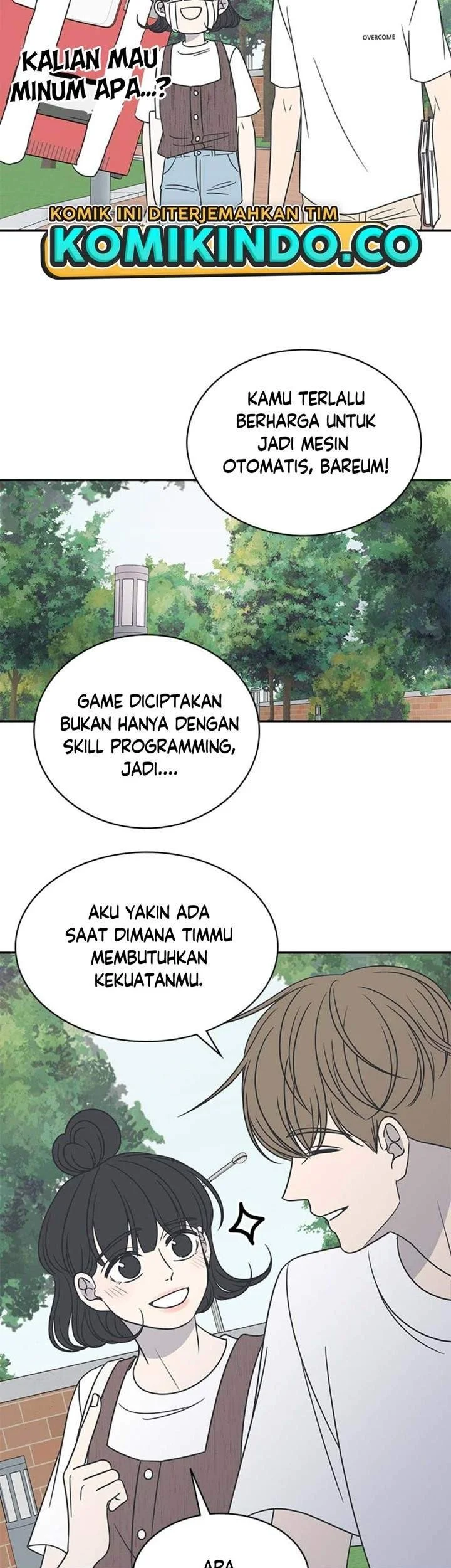 Halaman 38