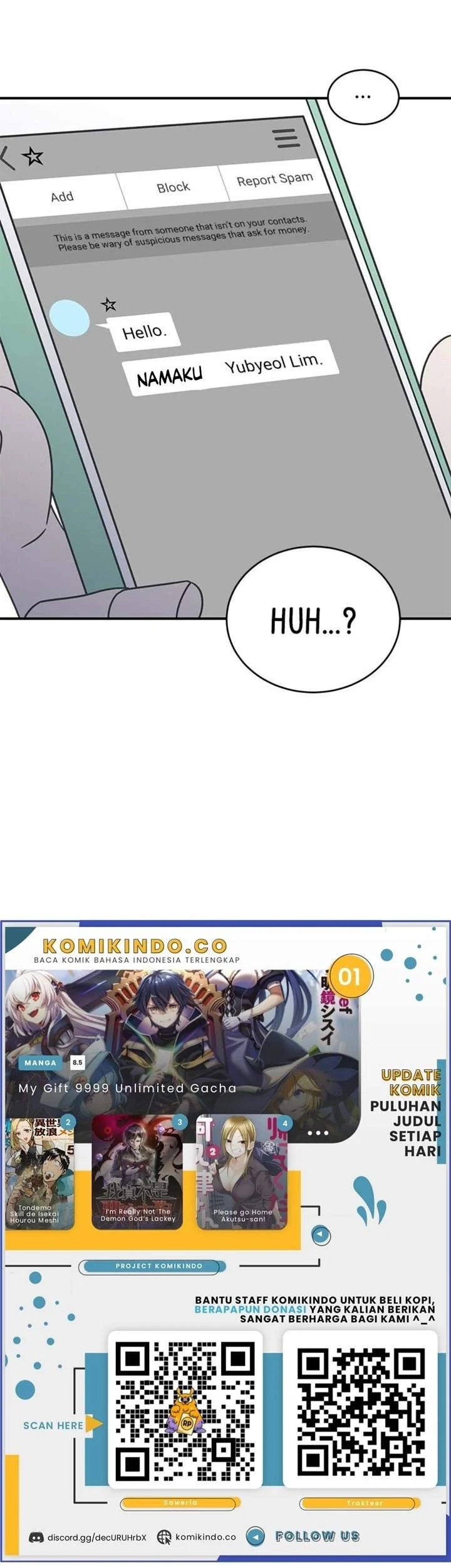 Halaman 48