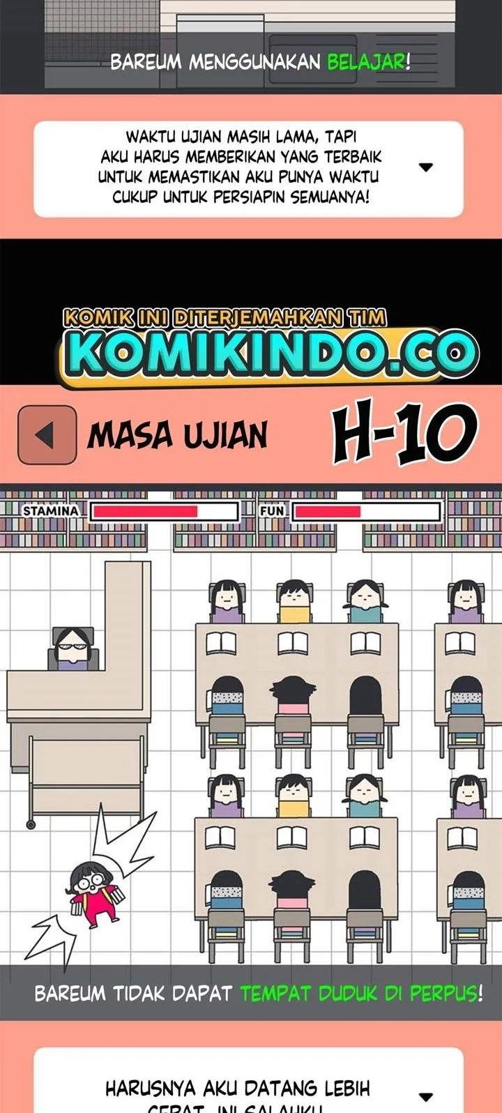 Halaman 11