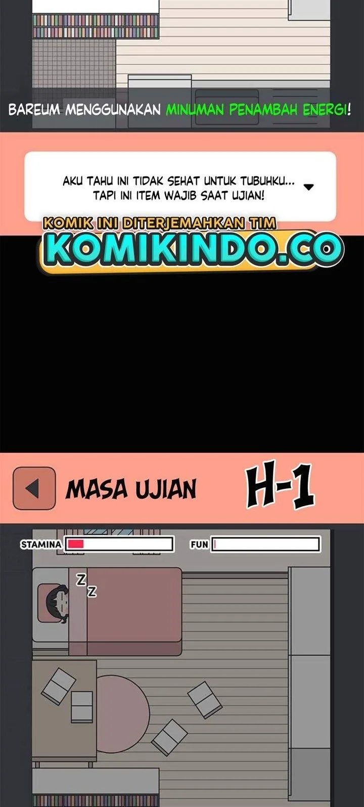 Halaman 13