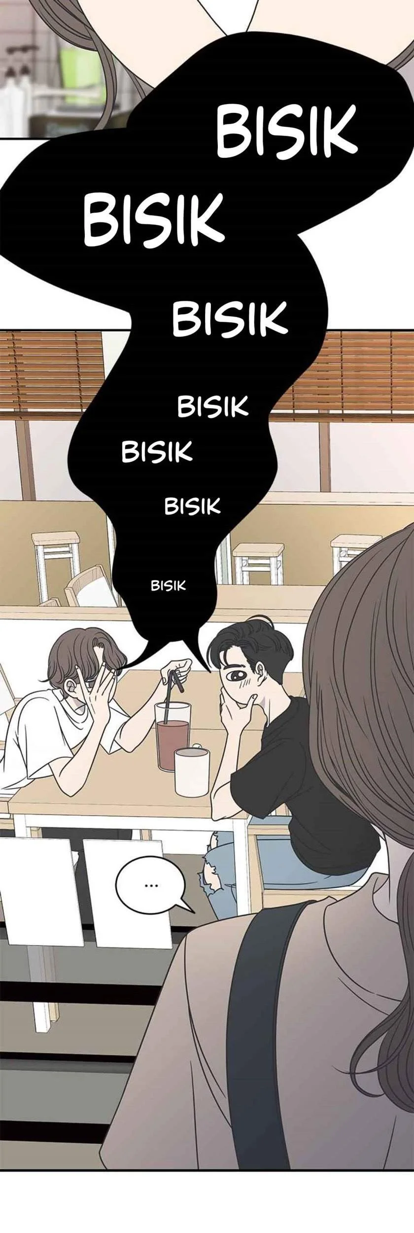 Halaman 158