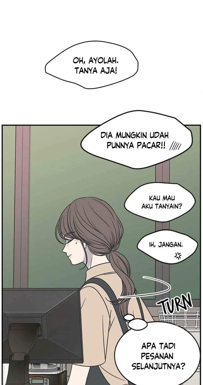 Halaman 159