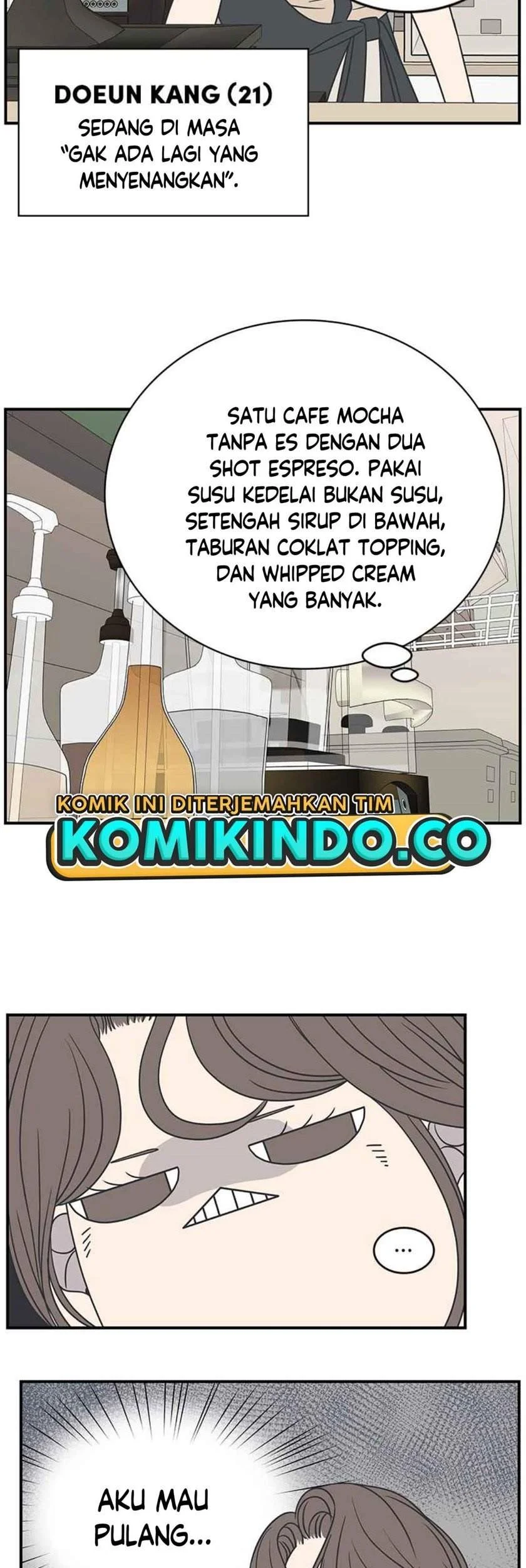 Halaman 160