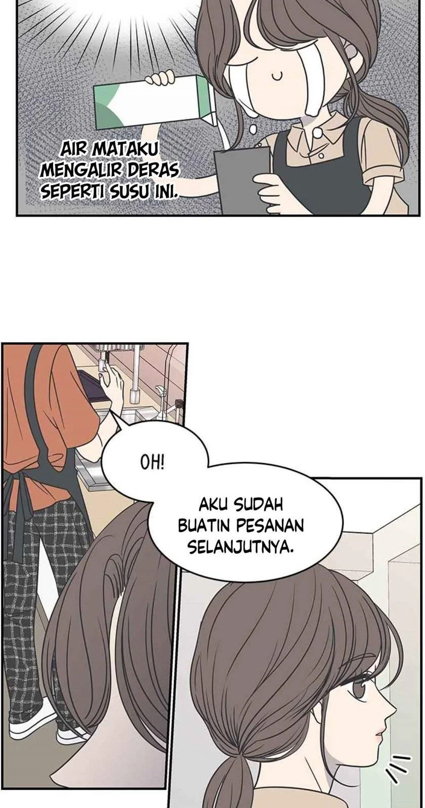 Halaman 161