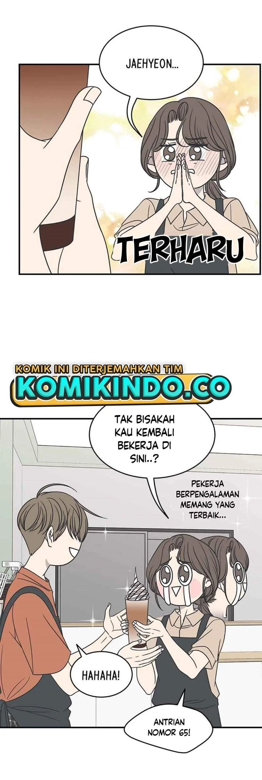 Halaman 163