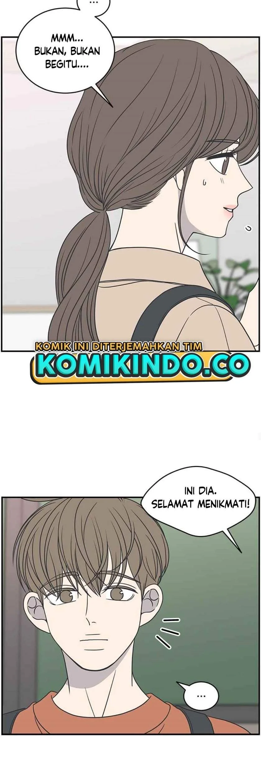 Halaman 165
