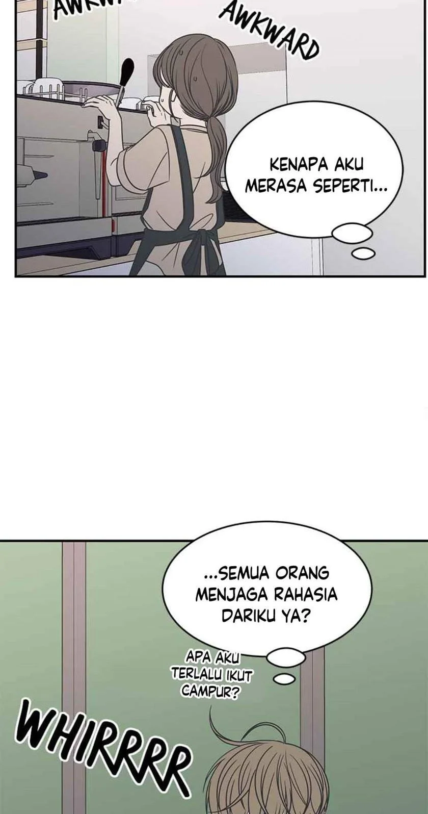 Halaman 168