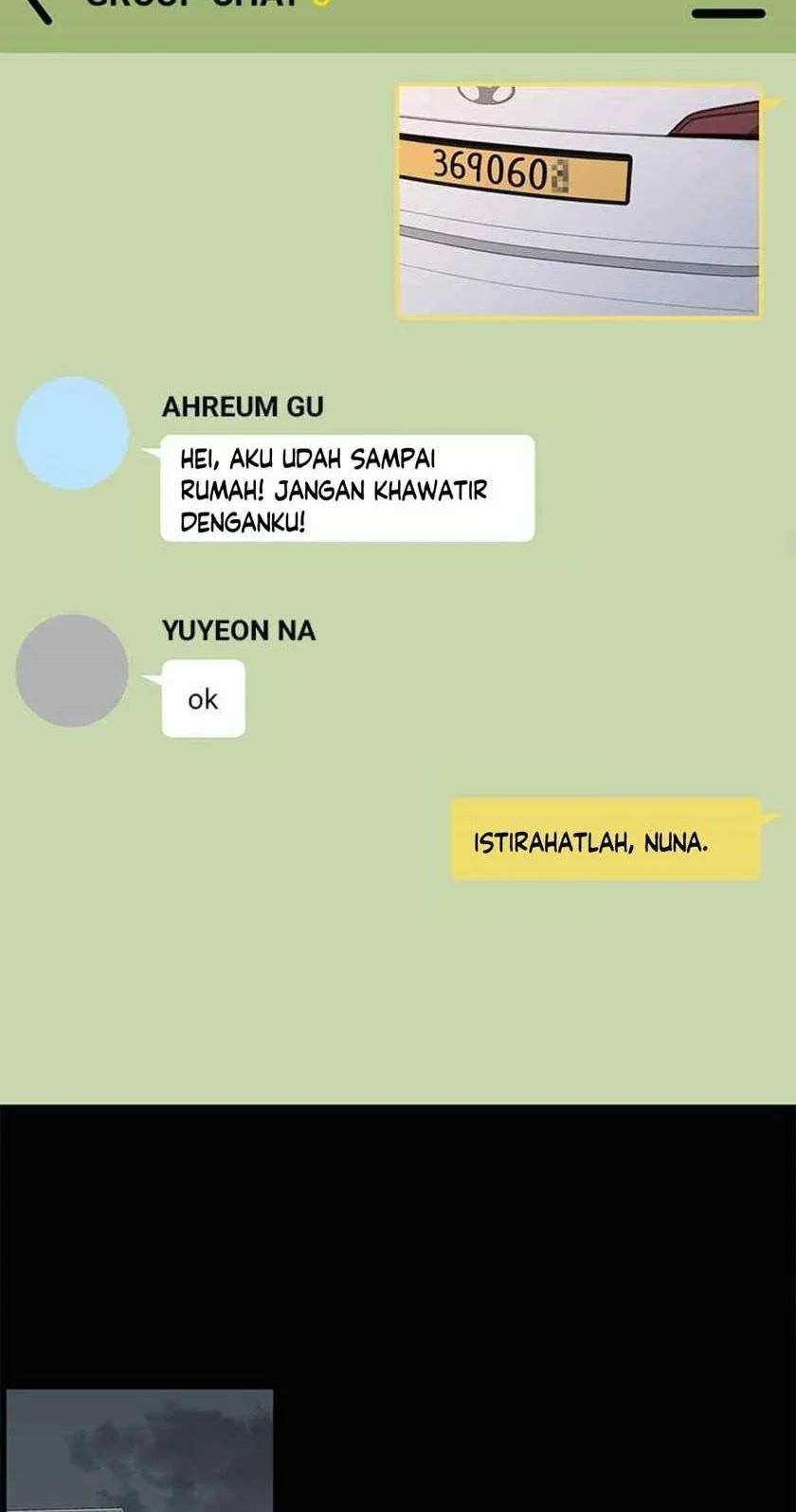Halaman 170
