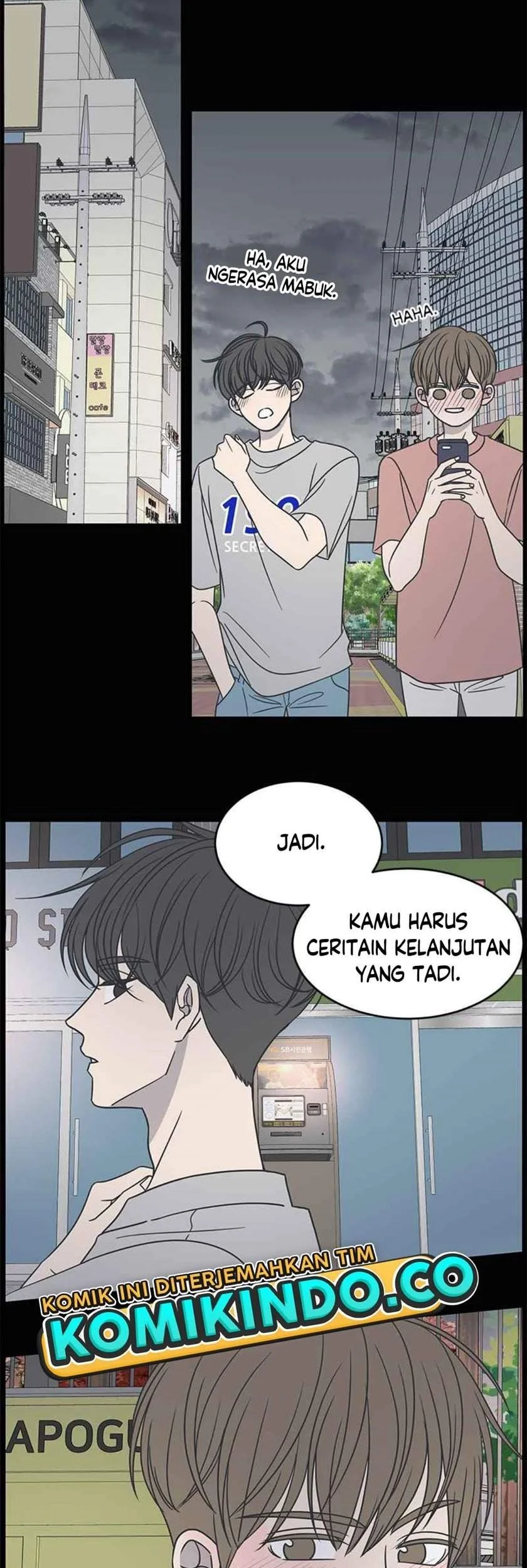 Halaman 171