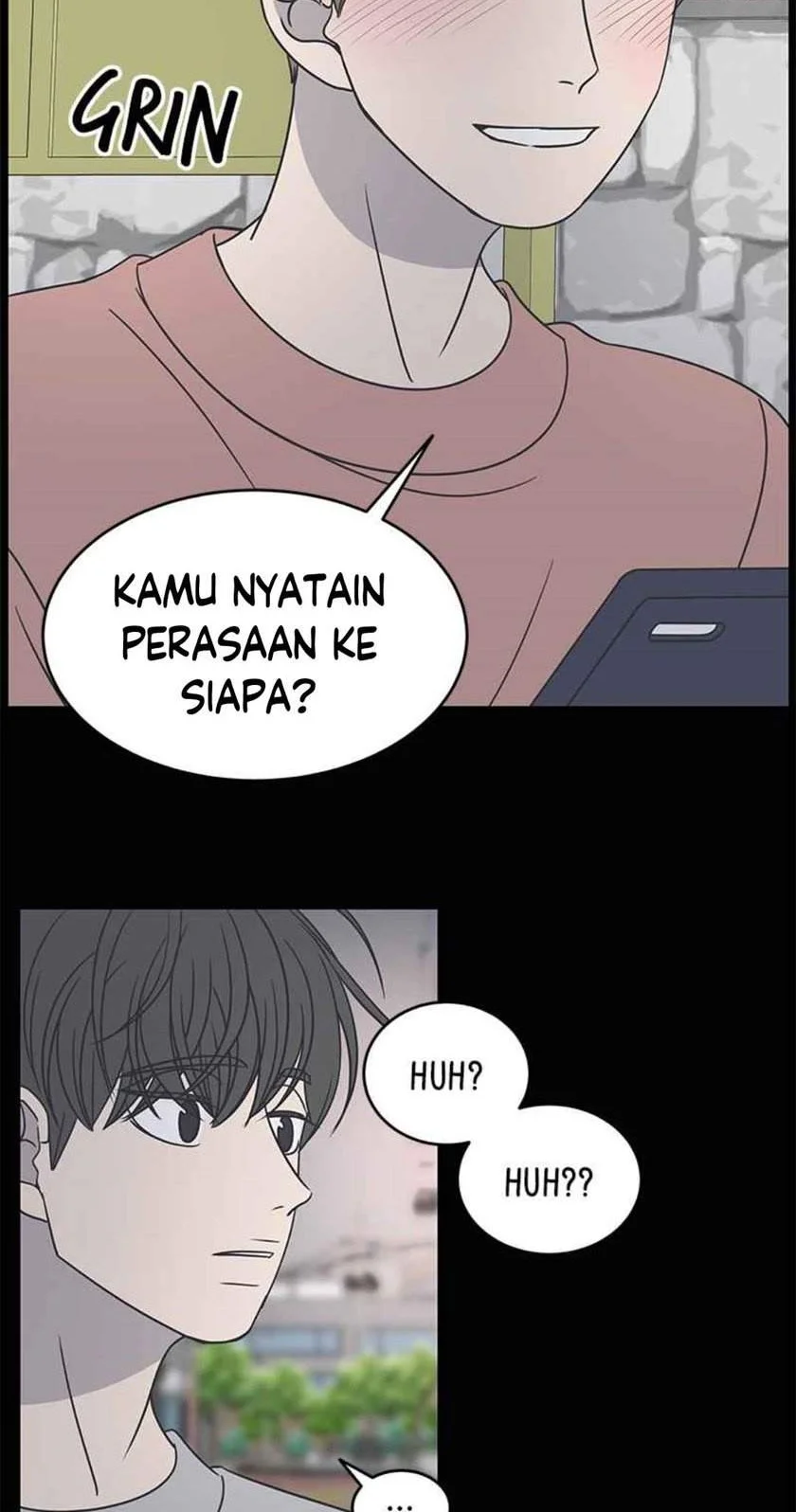 Halaman 172