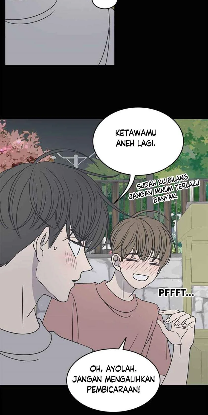 Halaman 173