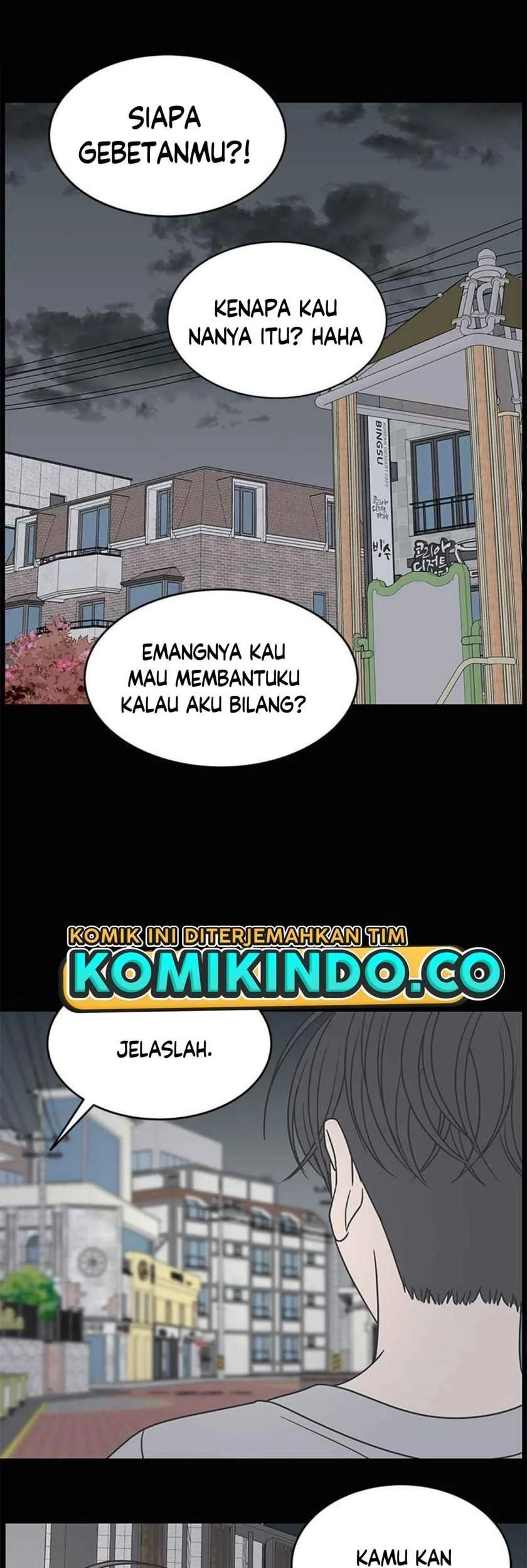 Halaman 174