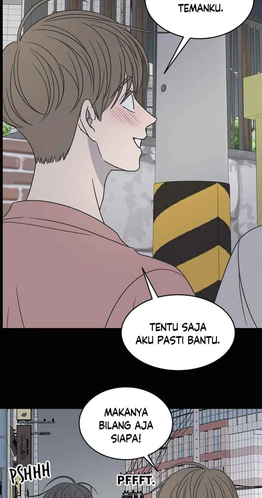 Halaman 175
