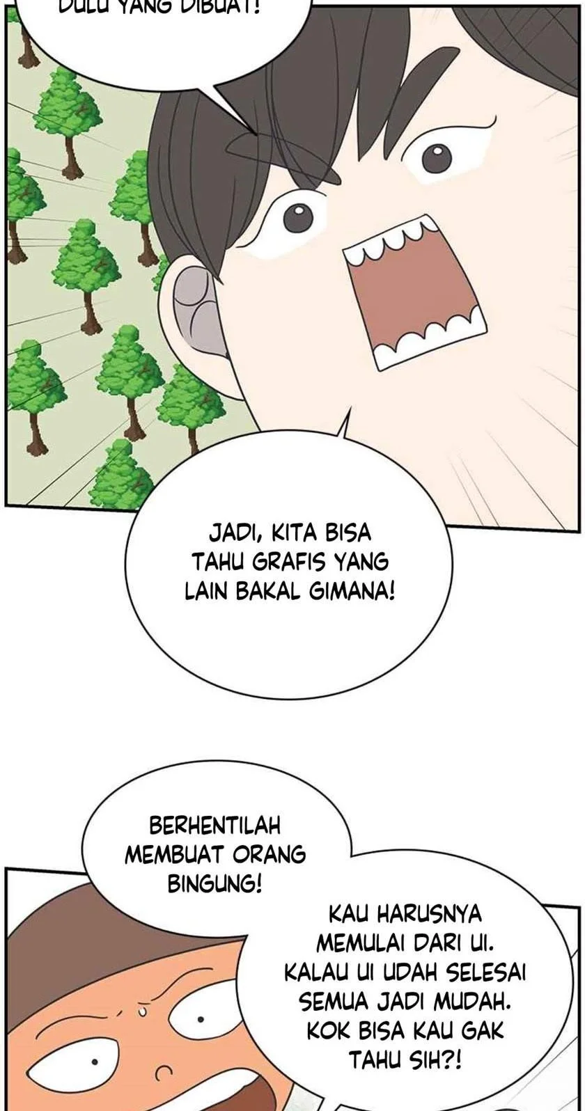 Halaman 142