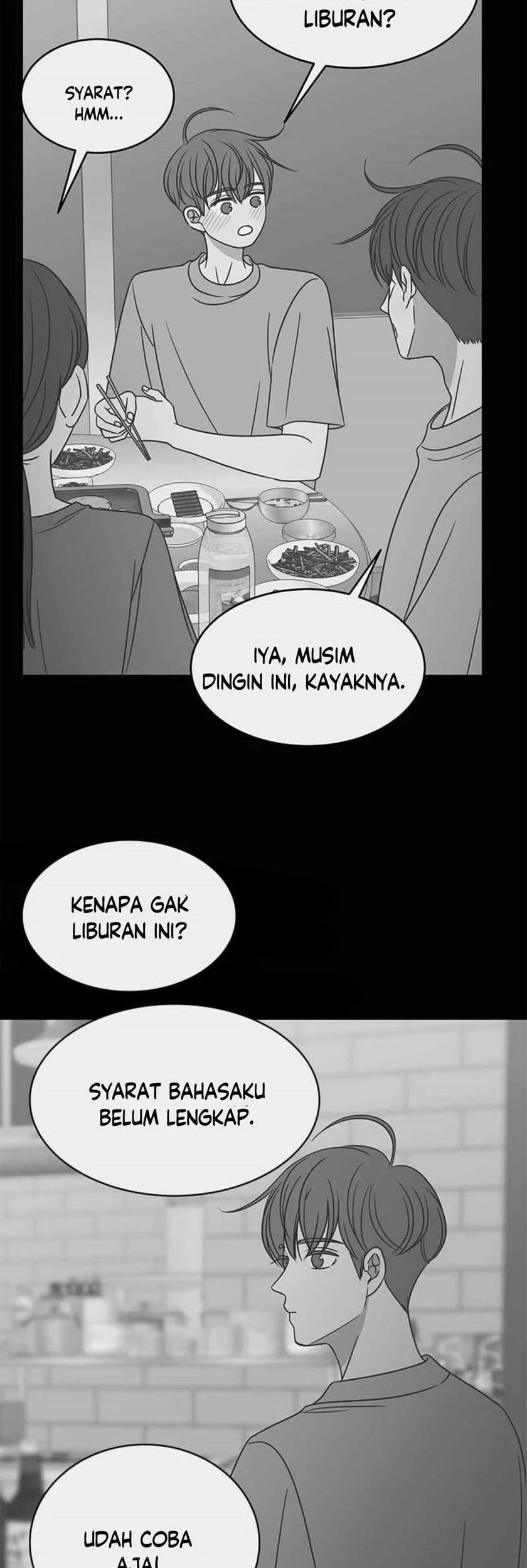 Halaman 178