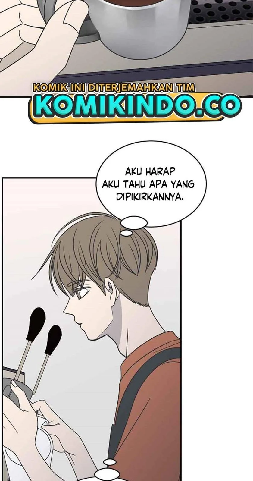Halaman 183