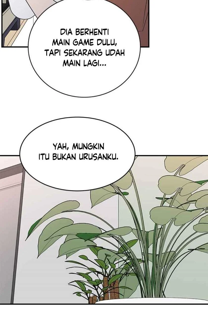 Halaman 184