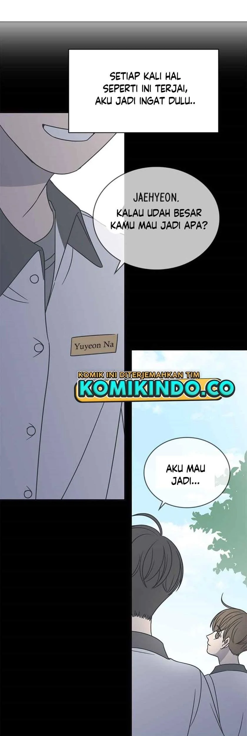 Halaman 185