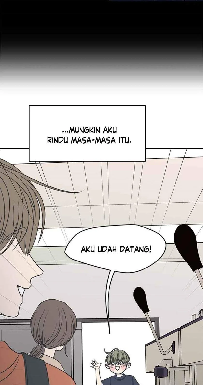 Halaman 186