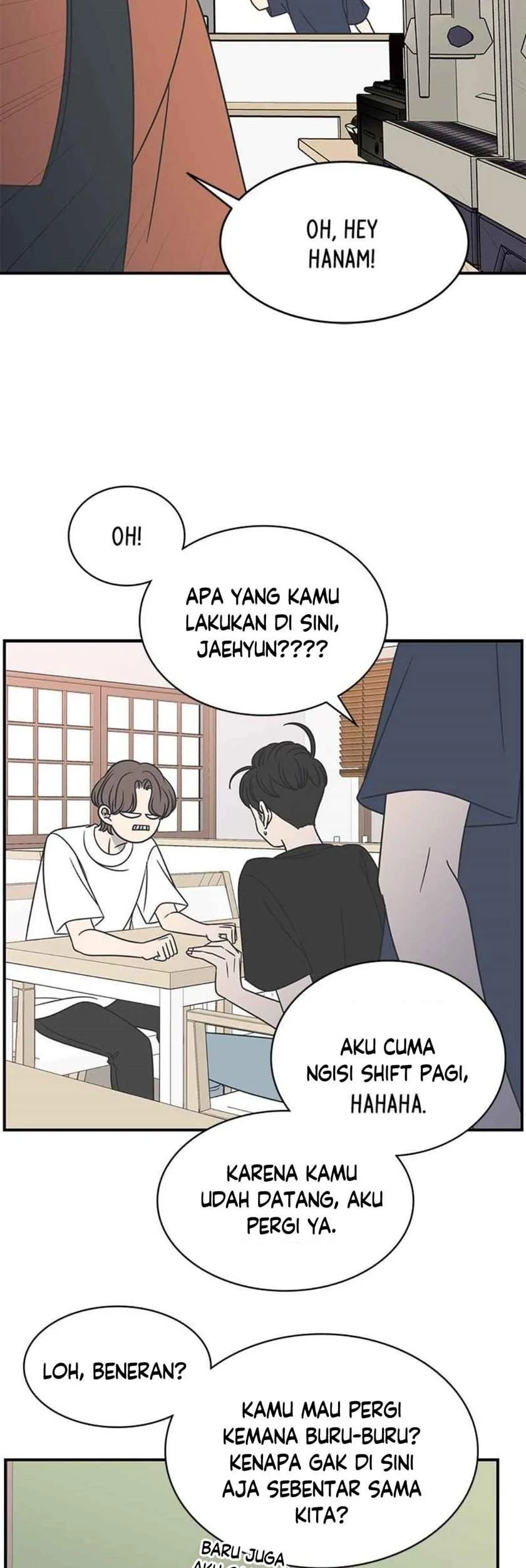 Halaman 187