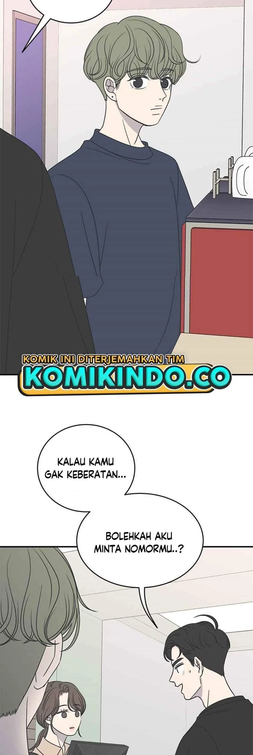 Halaman 189