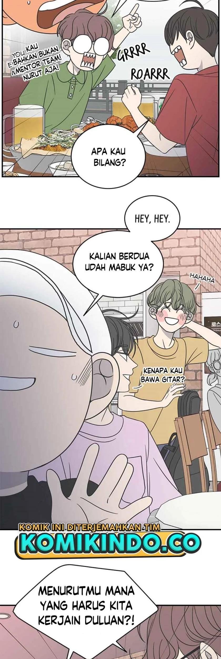 Halaman 143