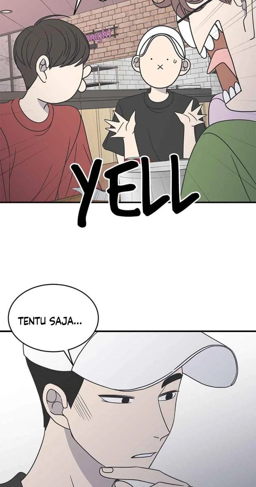Halaman 144