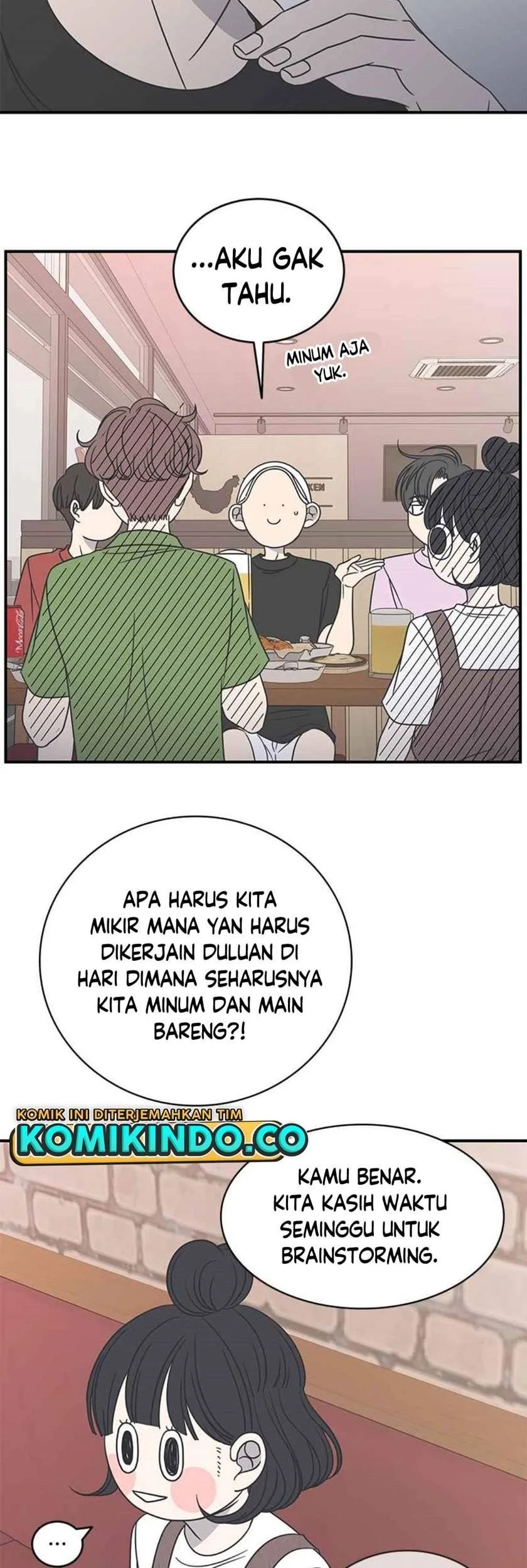 Halaman 145
