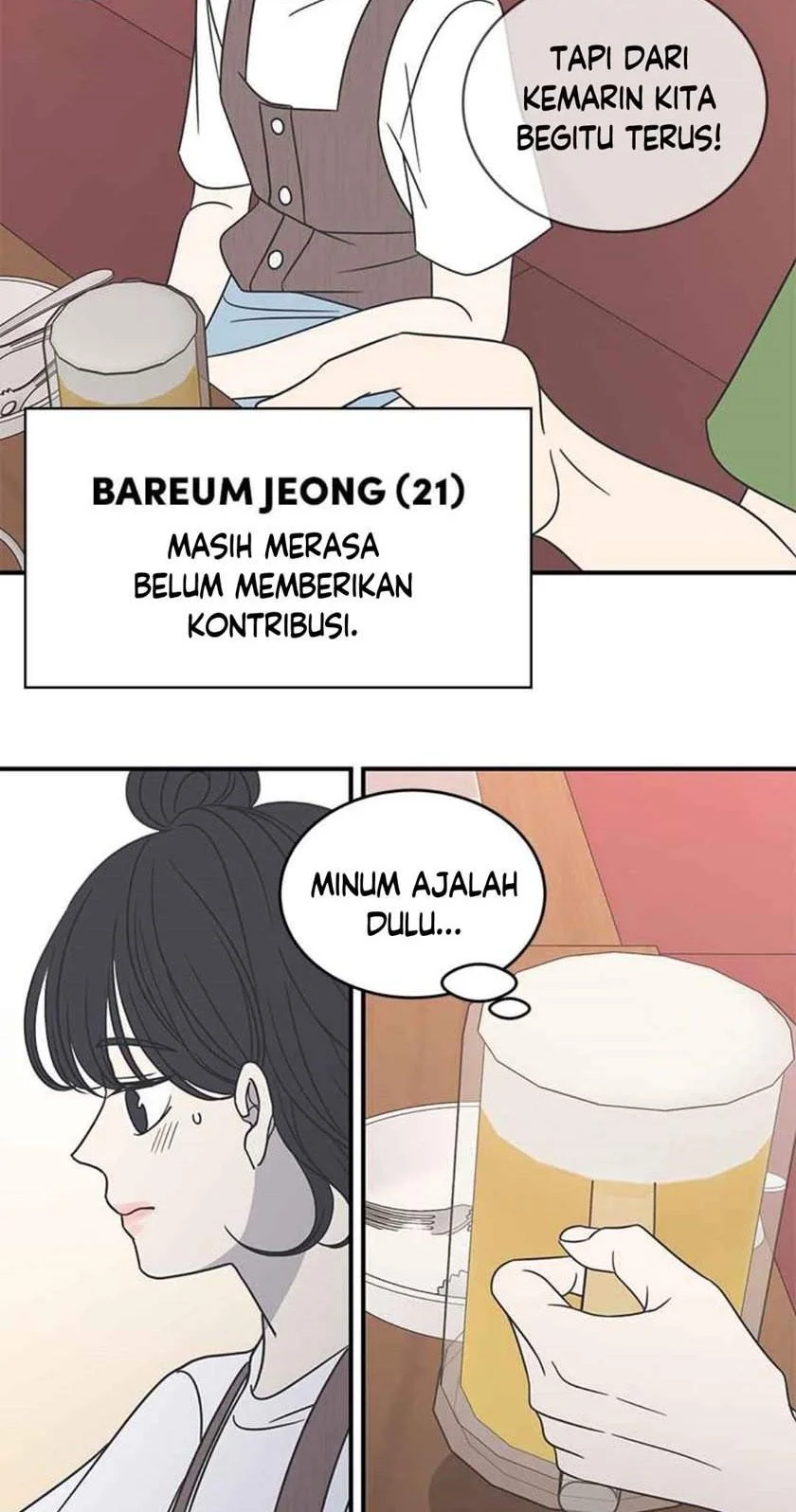 Halaman 146
