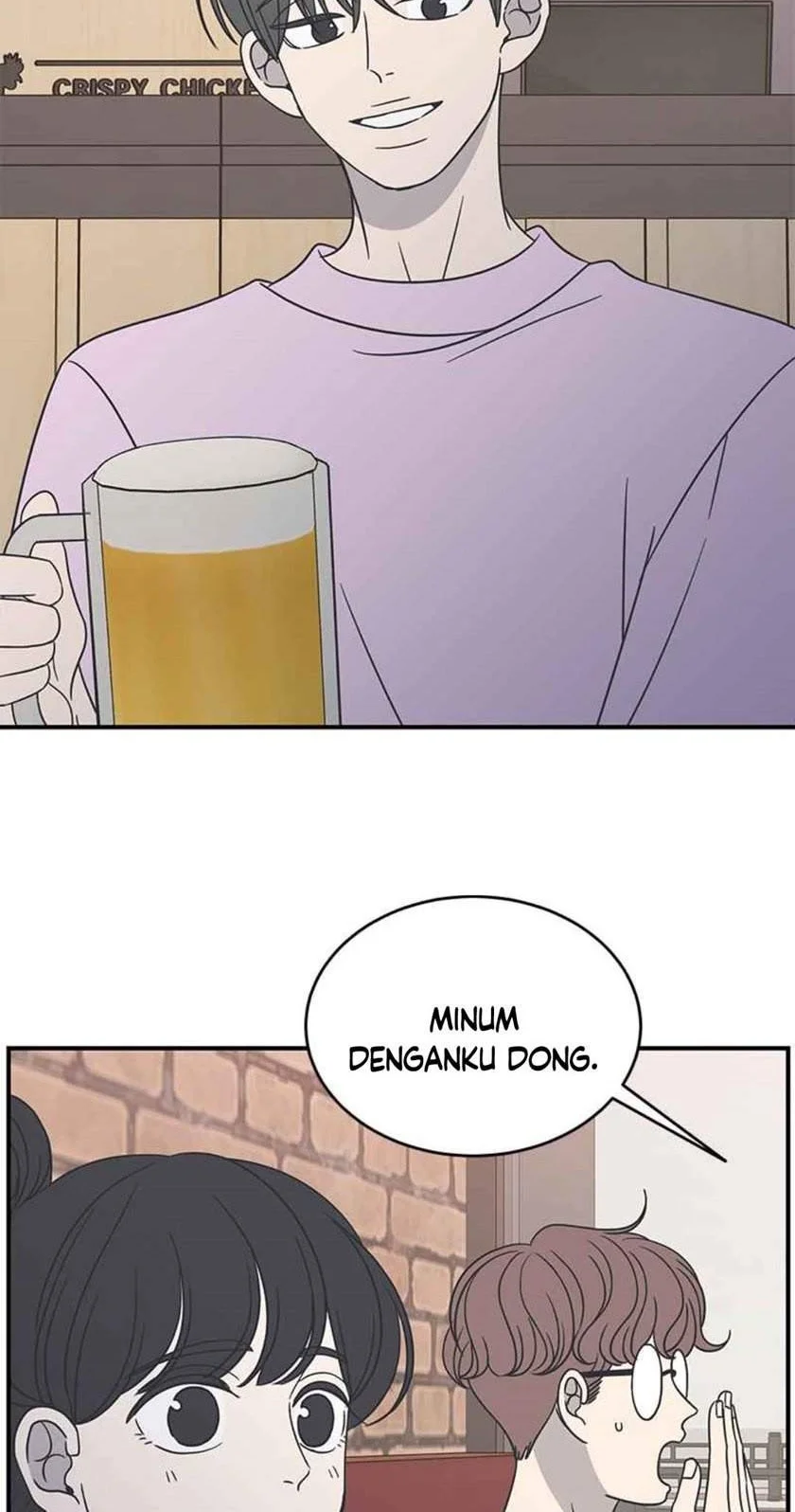 Halaman 148