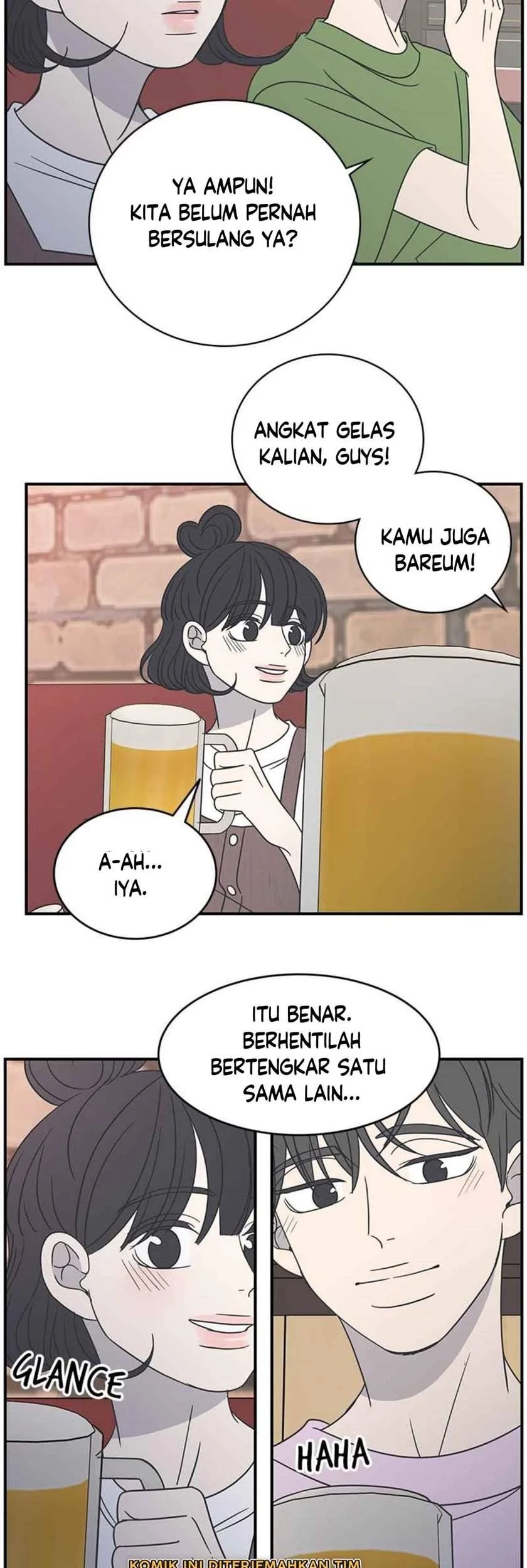 Halaman 149