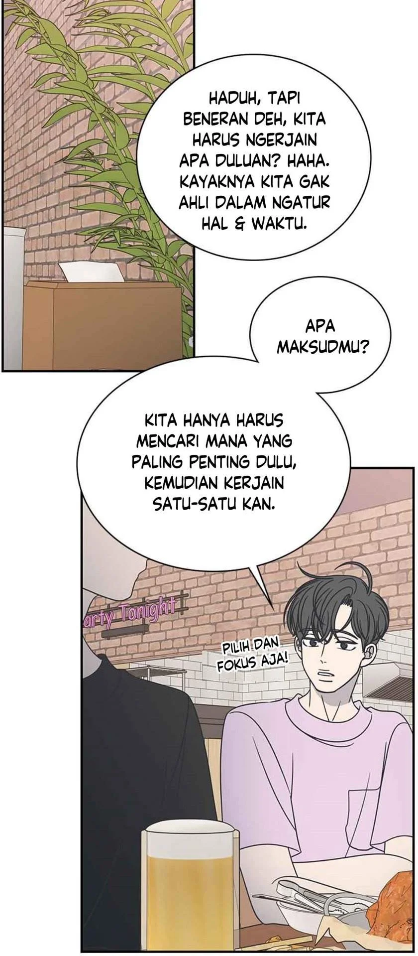 Halaman 151