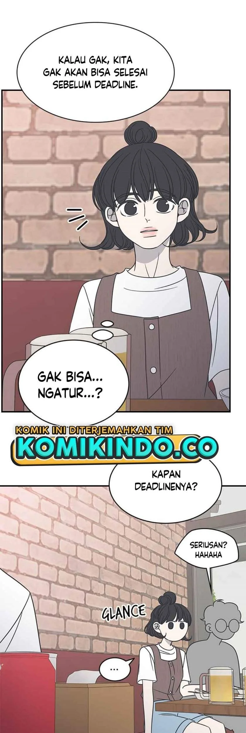 Halaman 152