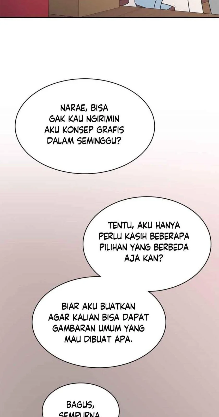 Halaman 153